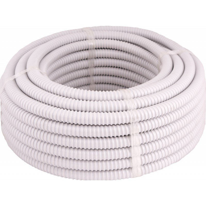 Труба гнучка армована e.g.tube.pro.14 (30м)