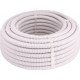 Труба гнучка армована e.g.tube.pro.14 (30м)