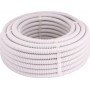 Труба гнучка армована e.g.tube.pro.14 (30м)