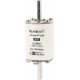 Запобіжник плавкий e.fuse.NT1.80, габарит 1, 80А