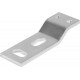 Шина e.industrial.ukm.800S.busbar