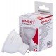 Лампа світлодіодна e.LED.lamp.G5,3.6.3000