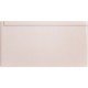 Корпус удароміцний з ASA-пластика e.plbox.400.500.175.ASA.blank, 400х500х175мм, IP65