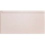 Корпус удароміцний з ASA-пластика e.plbox.400.500.175.ASA.blank, 400х500х175мм, IP65