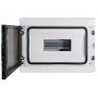 Корпус пластиковий на 12 модулів e.plbox.pro.n.12 навісний, IP65