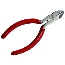 Кусачки e.tool.pliers.ts.04317 (бокорізи)