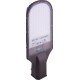 Світильник світлодіодний консольний e.LED.street.eco.100.4500, 100Вт, 4500К, IP66