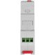 Реле часу зірка/трикутник e.control.t18