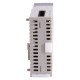 Комунікаційний модуль розширення для ПЛК AC/AT/AH порт RS232/RS485 (Modbus RTU/ASCII/Haiwellbus)