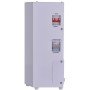 Стабілізатор напруги тиристорний e.stab.stand.7, 7,5kVA, однофазний
