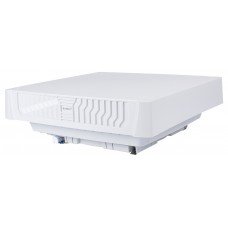 Вентилятор даховий e.climat.fanfilter.roof.pro.675, 675 м3/год, IP55