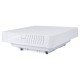 Вентилятор даховий e.climat.fanfilter.roof.pro.675, 675 м3/год, IP55