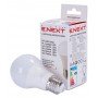 Лампа світлодіодна e.LED.lamp.A60.E27.7.6500, 7Вт, 6500К