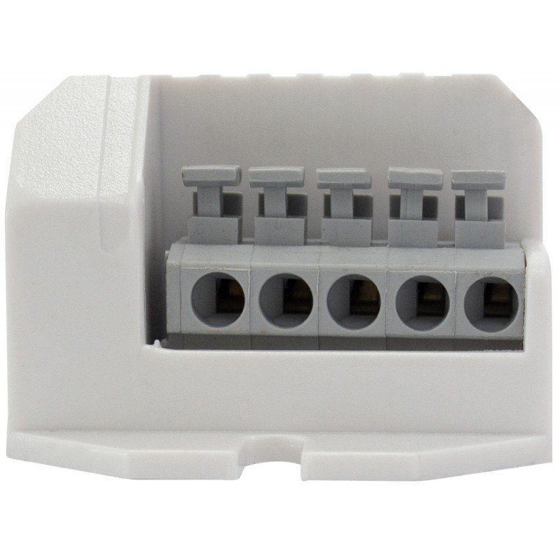 Блок аварійного живлення e.emerg.kit.40.full.led, Led, 1 година