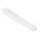 Світильник світлодіодний Latte IP54 LED 46 W 4000K 5800lm White