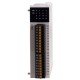 Дискретний модуль розширення для ПЛК серії AC/AT/AH 16DI