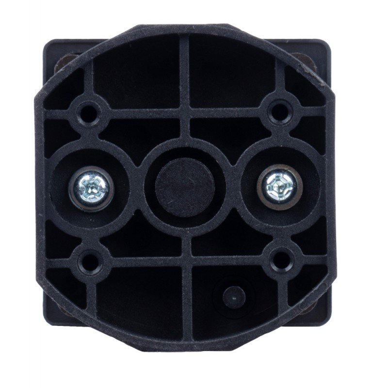 Пакетний перемикач e.cs.pro.1-0-2.3.25, (1-0-2), 3p, 25A