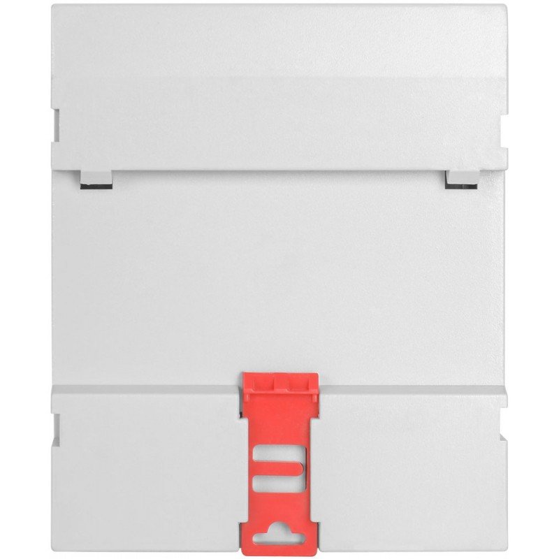 Реле автоматичного вводу резерву e.control.v12