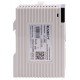 Програмований логічний контролер серії АС 24В 4DI 4DO (NPN) 2AI 2AO 1 RS485 1 Ethernet