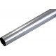 Труба металева e.industrial.pipe.1-1/4" без різьби, 3.05м