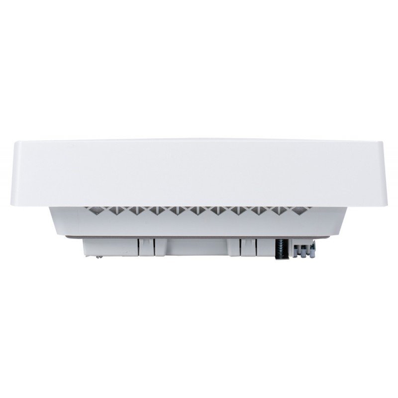 Вентилятор даховий e.climat.fanfilter.roof.pro.675, 675 м3/год, IP55