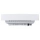 Вентилятор даховий e.climat.fanfilter.roof.pro.675, 675 м3/год, IP55