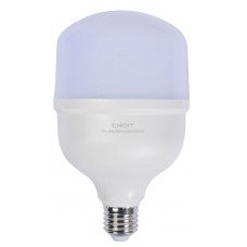 Лампа світлодіодна e.LED.lamp.stand.HP.E27.28.6500, 28Вт, 6500К 110лм/Вт