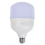 Лампа світлодіодна e.LED.lamp.stand.HP.E27.28.6500, 28Вт, 6500К 110лм/Вт