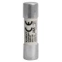 Запобіжник плавкий e.fuse.gpv.1038.25, 10x38, gPV, 25A, 1000VDC, 20kA