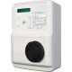 Станція для заряду електромобілів WBM-SMART TRI T2S32 22кВт 400В 32A Type2 розетка