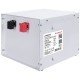 Акумуляторна батарея e.lfp.pro.12.304 12.8В, 304А*год, 3900Вт*год, LiFePO4