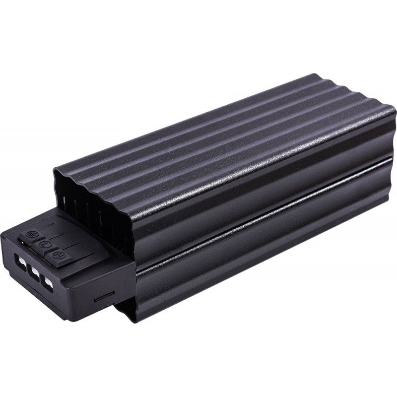 Елемент нагрівальний e.climat.heat.pro.150, 150Вт