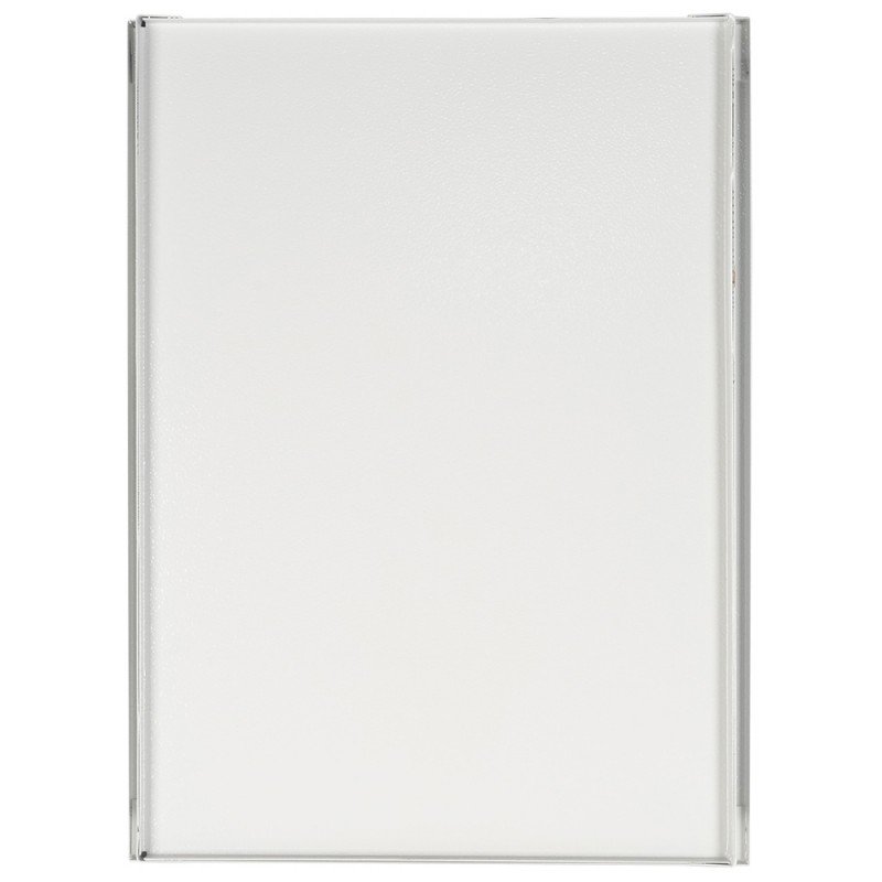 Корпус металевий e.mbox.industrial.w.36z IP41, що вбудовується, на 36 модулів