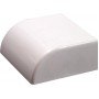 Заглушка e.trunking.terminal.stand.16.16 для короба 16х16мм
