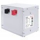 Акумуляторна батарея e.lfp.pro.12.105 12.8В, 105А*год, 1350Вт*год, LiFePO4