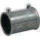 З'єднувач металевий e.industrial.pipe.connect.screw.3/4", на гвинтах