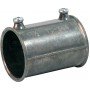 З&apos;єднувач металевий e.industrial.pipe.connect.screw.3/4", на гвинтах