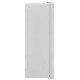 Корпус удароміцний з GRP-поліестеру e.plbox.industrial.80.60.30, 800 x 600 x 300мм, ІР67