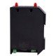 IoT шлюз CBOX-E 24В 2 COM 2 LAN 2 USB Wi-Fi Global 4G Web API MQTT OPC UA Voice