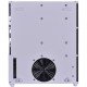 Стабілізатор напруги тиристорний e.stab.pro.15, 15kVA, однофазний