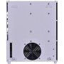 Стабілізатор напруги тиристорний e.stab.pro.15, 15kVA, однофазний