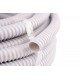 Труба гнучка армована e.g.tube.pro.10 (30м)