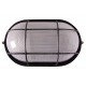 Світильник e.light.1403.1.100.27.black 100W