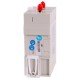Програмований логічний контролер + HMI WEB 24В 8 DI 1 RS485 1 Ethernet Wi-Fi MQTT