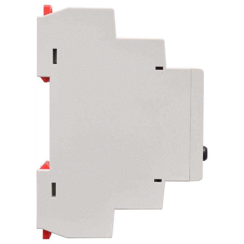 Реле контролю рівня рідини e.control.l01m