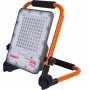 Прожектор світлодіодний акумуляторний e.LED.flood.stand.emerg.10