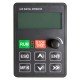 Пристрій плавного пуску e.s-drive.stand.37 37кВт 3ф/380В