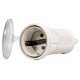 Силова розетка переносна e.socket.pro.2.16, 2п., 230В, 16А (212)