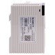 Програмований логічний контролер серії АС 24В 6DI 4DO (NPN) 1 RS485 1 Ethernet