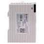 Програмований логічний контролер серії АС 24В 6DI 4DO (NPN) 1 RS485 1 Ethernet